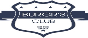 Burgers club Lednice