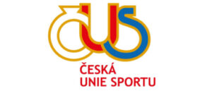 Ceska_Unie_Sportu