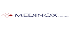 detail_medinox