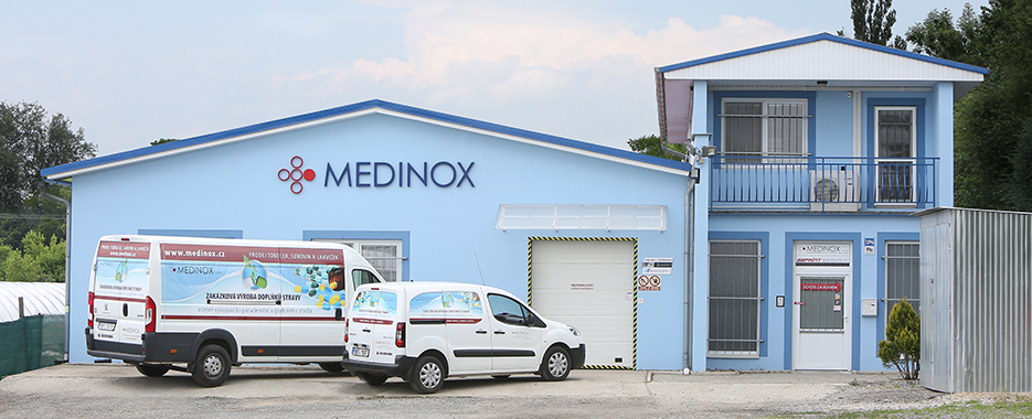 medinox_budova