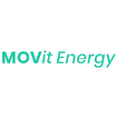 movit energy - logo