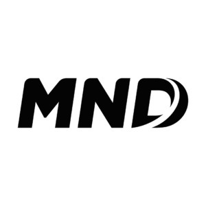 MND